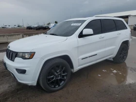 Jeep Grand cherokee * LAREDO* * АвтоКредит* 