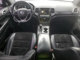 Jeep Grand cherokee * LAREDO* * АвтоКредит* - 27799 лв. - 36518799 9