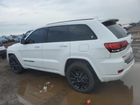 Jeep Grand cherokee * LAREDO* * АвтоКредит* - 27799 лв. - 36518799 2