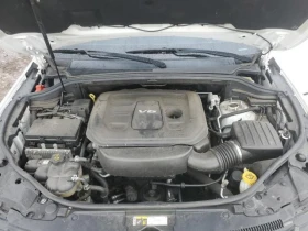 Jeep Grand cherokee * LAREDO* * АвтоКредит* - 27799 лв. - 36518799 7