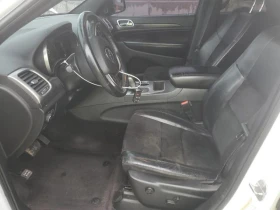 Jeep Grand cherokee * LAREDO* * АвтоКредит* - 27799 лв. - 36518799 8