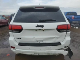 Jeep Grand cherokee * LAREDO* * АвтоКредит* - 27799 лв. - 36518799 6