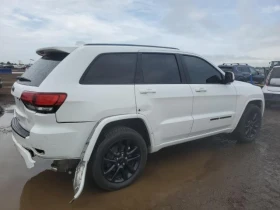 Jeep Grand cherokee * LAREDO* * АвтоКредит* - 27799 лв. - 36518799 3