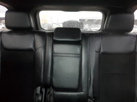 Jeep Grand cherokee * LAREDO* * АвтоКредит* - 27799 лв. - 36518799 11