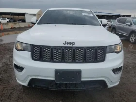 Jeep Grand cherokee * LAREDO* * АвтоКредит* - 27799 лв. - 36518799 5