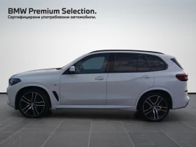 Обява за продажба на BMW X5 xDrive30d ~ 121 000 лв. - изображение 2