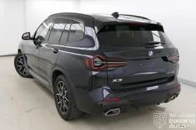 BMW X3 20d xDrive M Sport Paket - 91290 лв. - 32661875 2