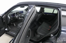 BMW X3 20d xDrive M Sport Paket - 91290 лв. - 32661875 5