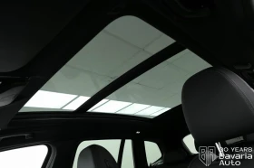BMW X3 20d xDrive M Sport Paket - 91290 лв. - 32661875 9