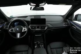 BMW X3 20d xDrive M Sport Paket - 91290 лв. - 32661875 6