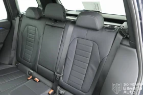BMW X3 20d xDrive M Sport Paket - 91290 лв. - 32661875 8