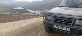 Suzuki Vitara | Mobile.bg    5