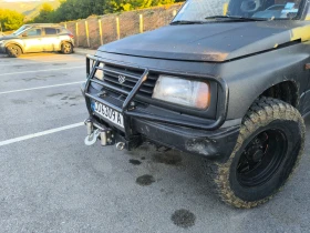 Suzuki Vitara | Mobile.bg    2