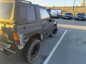 Suzuki Vitara | Mobile.bg    3