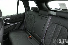 BMW X5 40d xDrive  M Sport Paket Individual | Mobile.bg    8