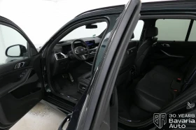 BMW X5 40d xDrive  M Sport Paket Individual | Mobile.bg    5