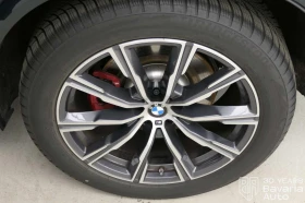BMW X5 40d xDrive  M Sport Paket Individual | Mobile.bg    14