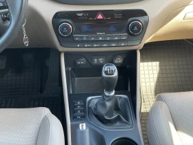 Hyundai Tucson Premium 1.6 T-GDI  177 .., 4x4 | Mobile.bg    15