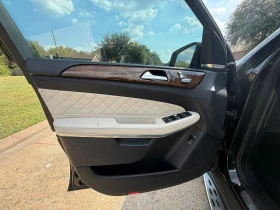 Mercedes-Benz GLS 500 AMG PACK* DESIGNO* DISTRONIK* * * HARMAN | Mobile.bg    12