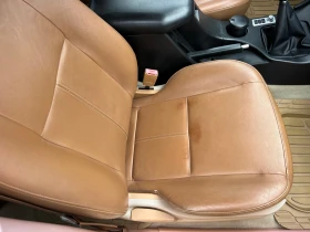 Great Wall Hover H5 2.4i METAN/4x4/XENON/NAVI/KOJA/KLIMATRONIK/UNIKAT - 7777 лв. / 3976.32 € - 54796339 14