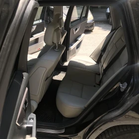 Mercedes-Benz GLK 350i 7G-Tronik ГАЗ 4х4 РЕГИСТРИРАН ОБСЛУЖЕН - 13000 лв. / 6646.79 € - 42557975 10