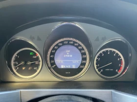 Mercedes-Benz GLK 350i 7G-Tronik ГАЗ 4х4 РЕГИСТРИРАН ОБСЛУЖЕН - 13000 лв. / 6646.79 € - 42557975 7