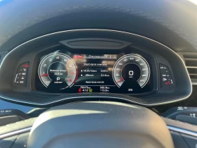 Audi Q7 * Komfort * CARFAX * БЕЗ ПЪРВОНАЧАЛНА ВНОСКА - 47500 лв. / 24286.36 € - 55602798 8