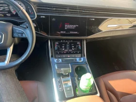 Audi Q7 * Komfort * CARFAX * БЕЗ ПЪРВОНАЧАЛНА ВНОСКА - 47500 лв. / 24286.36 € - 55602798 9