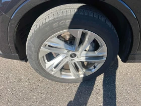 Audi Q7 * Komfort * CARFAX * БЕЗ ПЪРВОНАЧАЛНА ВНОСКА - 47500 лв. / 24286.36 € - 55602798 7