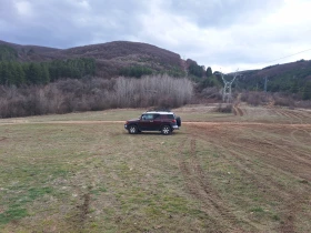 Toyota Fj cruiser 4.0 i V6 Automatic, LPG - 17000 € / 33249.11 лв. - 67237628 17