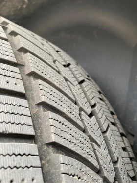 Land Rover Range rover 3.0d 208hp - 9800 € / 19167.13 лв. - 30079715 16