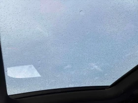 Mercedes-Benz GLC 63 AMG  * CARFAX* 2 КЛЮЧА* ОБДУХВАНЕ* 360 - 36300 € / 70996.63 лв. - 43487064 14