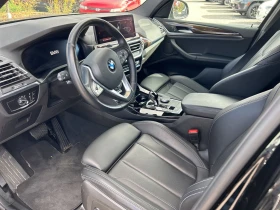 BMW X3 XDRIVE 30i  С РЕГИСТРАЦИЯ & АВТО КРЕДИТ - 31500 € / 61608.64 лв. - 57626754 8