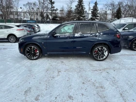 BMW X3 * M40i * CARFAX * ЦЕНА ДО БГ, снимка 2