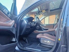 BMW X7 40i Xdrive | Mobile.bg � ����� ������ 7