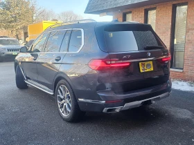 BMW X7 40i Xdrive | Mobile.bg � ����� ������ 3