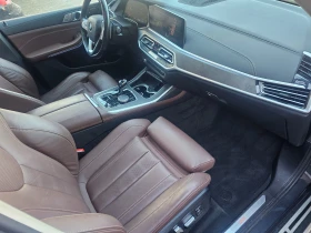 BMW X7 40i Xdrive | Mobile.bg � ����� ������ 15