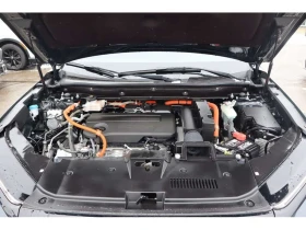 Honda Cr-v * Touring /HONDA CERTIFIED /APPLE, ANDROIED CARPLA - 31100 € / 60826.31 лв. - 94533873 17