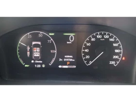 Honda Cr-v * Touring /HONDA CERTIFIED /APPLE, ANDROIED CARPLA - 31100 € / 60826.31 лв. - 94533873 16