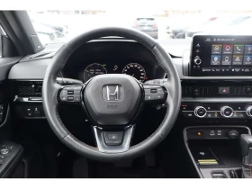 Honda Cr-v * Touring /HONDA CERTIFIED /APPLE, ANDROIED CARPLA - 31100 € / 60826.31 лв. - 94533873 12