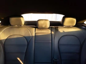 Mercedes-Benz GLC 63 AMG S 4MATTIC| BURMESTER| DISTRONIC| ПАНО - 27300 € / 53394.16 лв. - 59235366 10