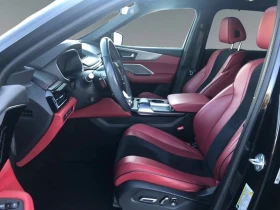 Acura Mdx 2022 Acura MDX A-Spec - 30400 € / 59457.23 лв. - 35899068 7