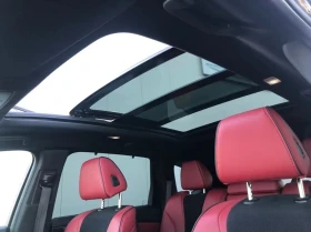 Acura Mdx 2022 Acura MDX A-Spec - 30400 € / 59457.23 лв. - 35899068 13