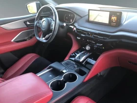 Acura Mdx 2022 Acura MDX A-Spec - 30400 € / 59457.23 лв. - 35899068 11