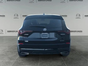 Acura Mdx 2022 Acura MDX A-Spec - 30400 € / 59457.23 лв. - 35899068 5