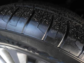 Infiniti QX80 * LUXE * 7 МЕСТЕН * ТЕЛЕВИЗОРИ * 360 * ПОДГРЕВИ | Auto.bg — изображение 7