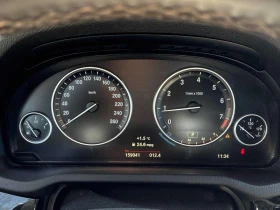 BMW X4 * xDrive28i * CARFAX * Два ключа * Подгрев *  | Auto.bg — изображение 8