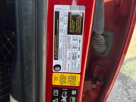 BMW X4 * xDrive28i * CARFAX * Два ключа * Подгрев *  | Auto.bg — изображение 13