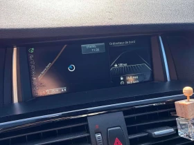 BMW X4 * xDrive28i * CARFAX * Два ключа * Подгрев *  | Auto.bg — изображение 12