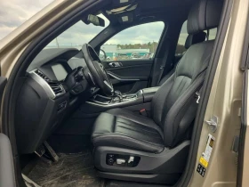 BMW X5 * xDrive40i * ������ * ��������� * ���� * H/K *  | Mobile.bg � ����� ������ 5